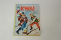 Lot 129 Image