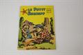 Lot 131 Image