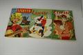 Lot 132 Image