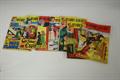 Lot 133 Image