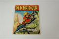 Lot 134 Image