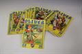 Lot 135 Image