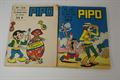 Lot 137 Image