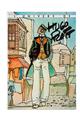 Lot 139 Image