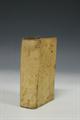 Lot 14 Image