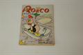 Lot 142 Image