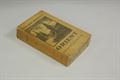 Lot 151 Image