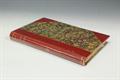 Lot 152 Image
