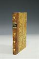 Lot 154 Image