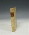 Lot 20 Image