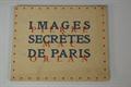 Lot 25 Image