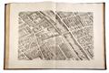 Lot 27 Image