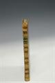 Lot 28 Image