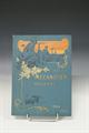 Lot 32 Image
