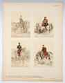 Lot 39 Image