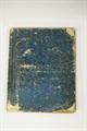 Lot 7 Image