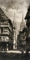 Lot 1 Image