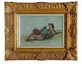 Lot 19 Image