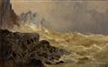 Lot 24 Image