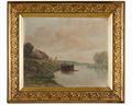 Lot 26 Image