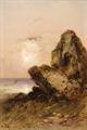 Lot 27 Image