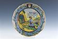 Lot 324 Image