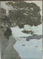 Lot 35 Image