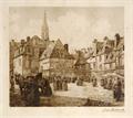 Lot 4 Image