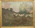 Lot 40 Image