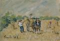 Lot 9 Image