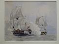 Lot 1 Image
