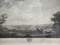 Lot 14 Image