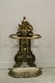 Lot 28 Image