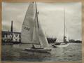 Lot 3 Image