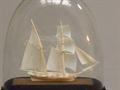 Lot 37 Image