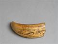 Lot 40 Image