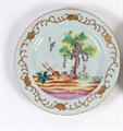 Lot 42 Image