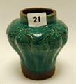 Lot 21 Image