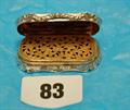 Lot 83 Image
