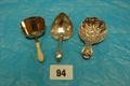 Lot 94 Image