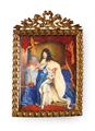 Lot 11 Image