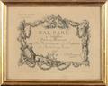 Lot 12 Image