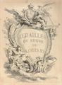 Lot 13 Image