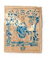 Lot 18 Image
