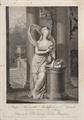 Lot 22 Image