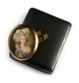 Lot 25 Image