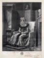 Lot 27 Image