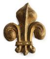 Lot 29 Image