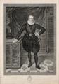 Lot 6 Image