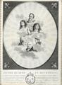 Lot 7 Image